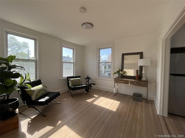 3 Betts Place 4, Norwalk, CT 06855