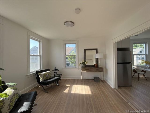 3 Betts Place 4, Norwalk, CT 06855