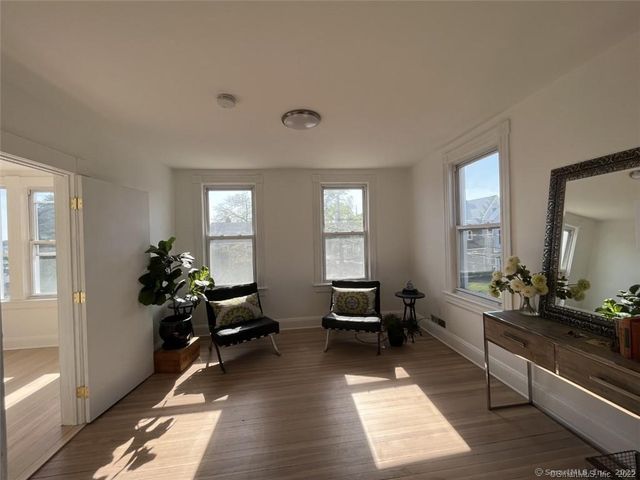 3 Betts Place 4, Norwalk, CT 06855