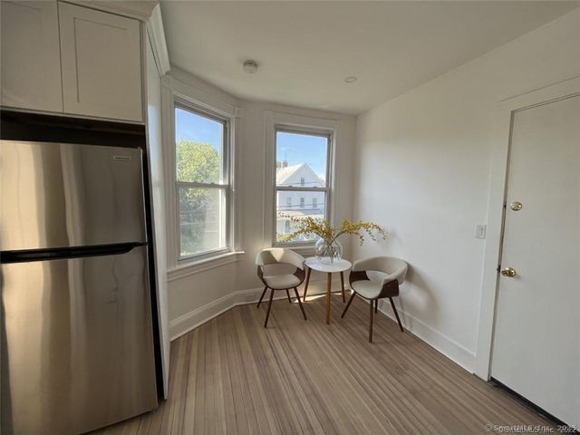 3 Betts Place 4, Norwalk, CT 06855