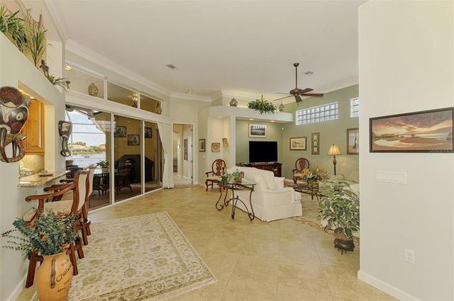 410 WELLINGTON, Venice, FL 34292
