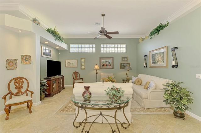 410 WELLINGTON, Venice, FL 34292