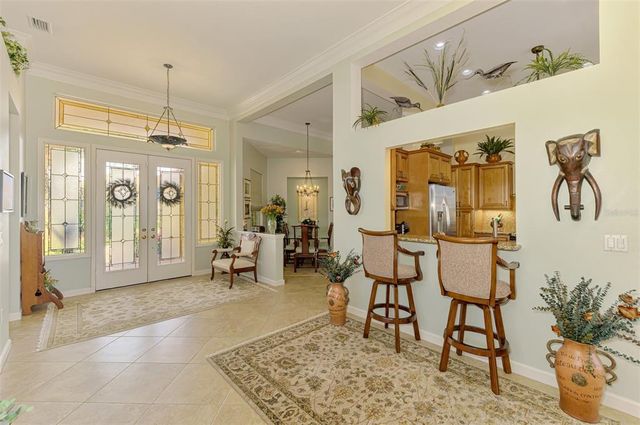 410 WELLINGTON, Venice, FL 34292