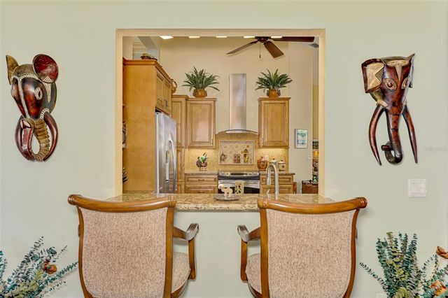 410 WELLINGTON, Venice, FL 34292