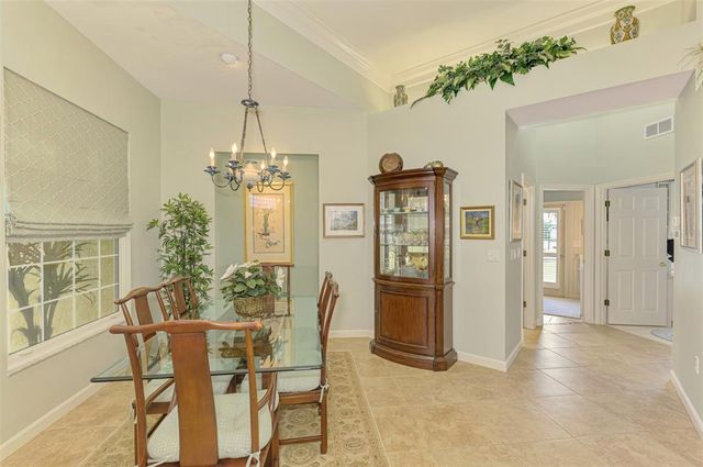 410 WELLINGTON, Venice, FL 34292