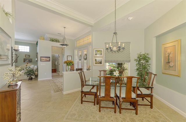 410 WELLINGTON, Venice, FL 34292