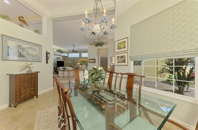410 WELLINGTON, Venice, FL 34292