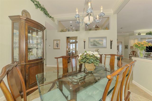 410 WELLINGTON, Venice, FL 34292