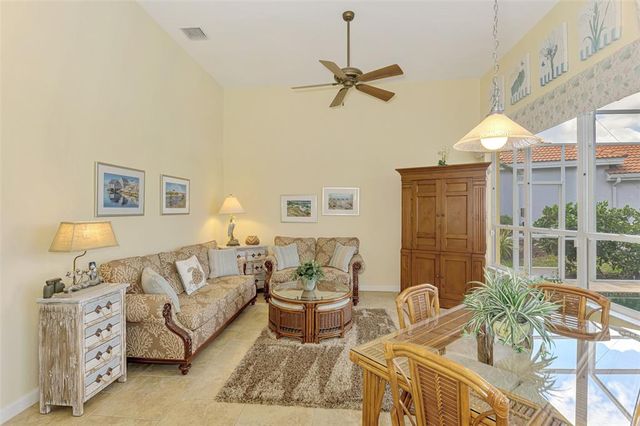 410 WELLINGTON, Venice, FL 34292