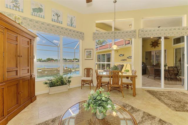 410 WELLINGTON, Venice, FL 34292