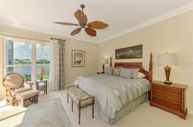 410 WELLINGTON, Venice, FL 34292