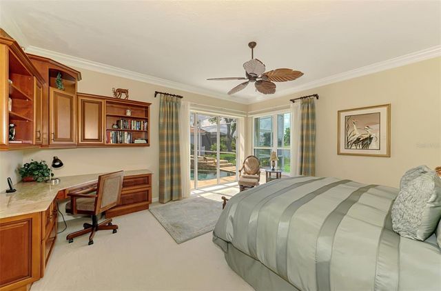 410 WELLINGTON, Venice, FL 34292