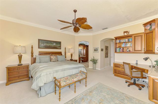 410 WELLINGTON, Venice, FL 34292