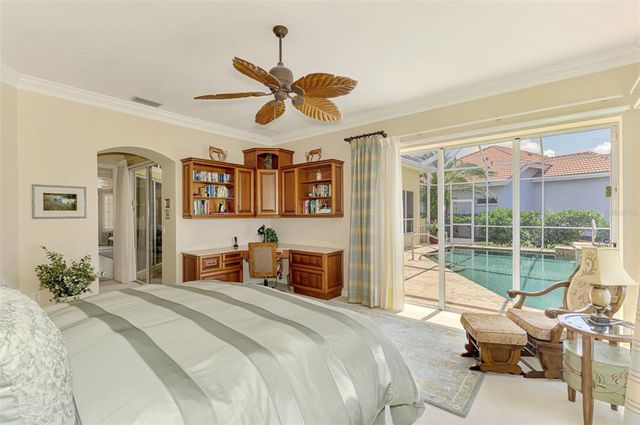 410 WELLINGTON, Venice, FL 34292