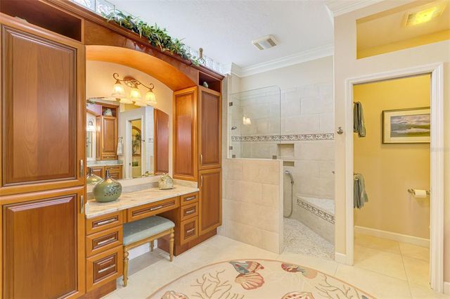 410 WELLINGTON, Venice, FL 34292