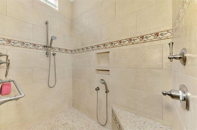 410 WELLINGTON, Venice, FL 34292
