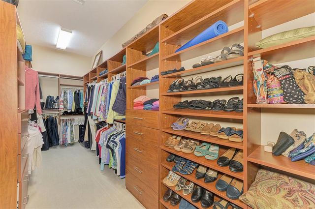 410 WELLINGTON, Venice, FL 34292