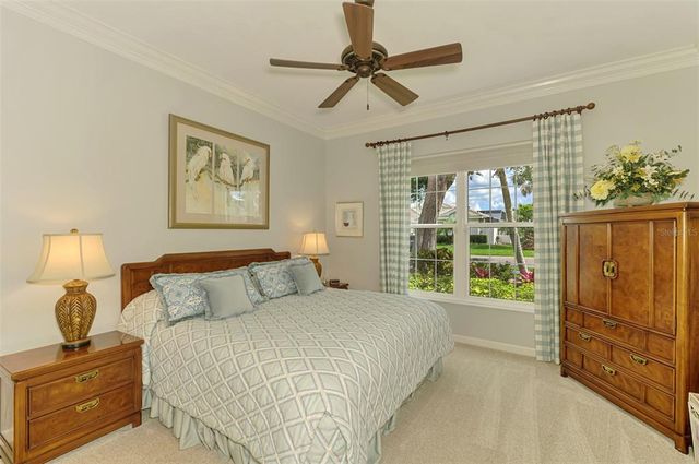 410 WELLINGTON, Venice, FL 34292