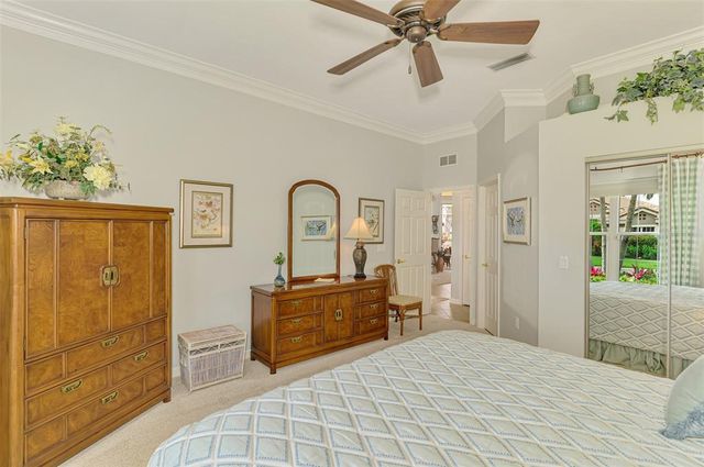 410 WELLINGTON, Venice, FL 34292