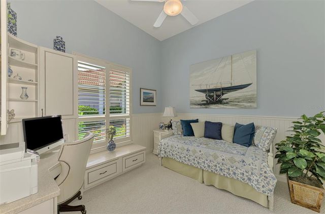 410 WELLINGTON, Venice, FL 34292
