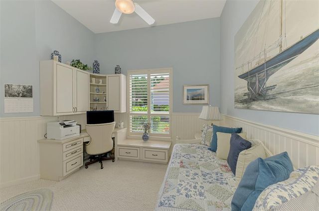 410 WELLINGTON, Venice, FL 34292