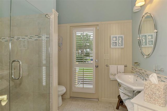 410 WELLINGTON, Venice, FL 34292