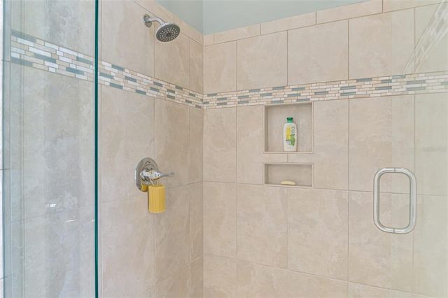 410 WELLINGTON, Venice, FL 34292
