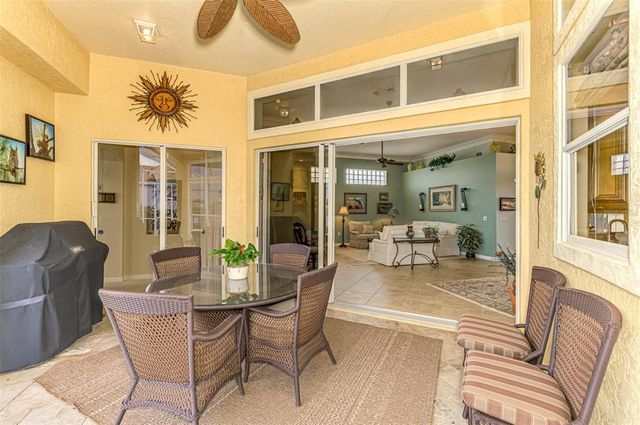 410 WELLINGTON, Venice, FL 34292