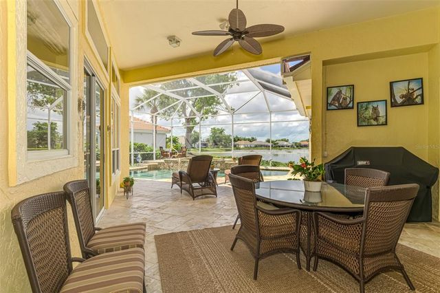 410 WELLINGTON, Venice, FL 34292