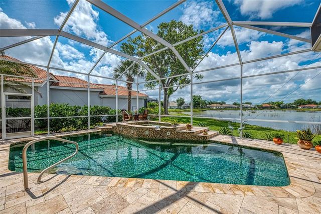 410 WELLINGTON, Venice, FL 34292