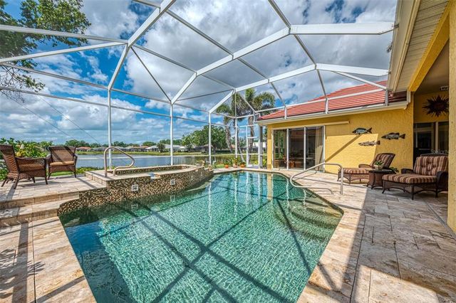 410 WELLINGTON, Venice, FL 34292