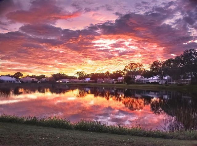410 WELLINGTON, Venice, FL 34292