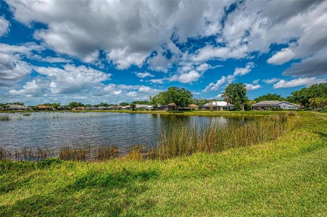 410 WELLINGTON, Venice, FL 34292