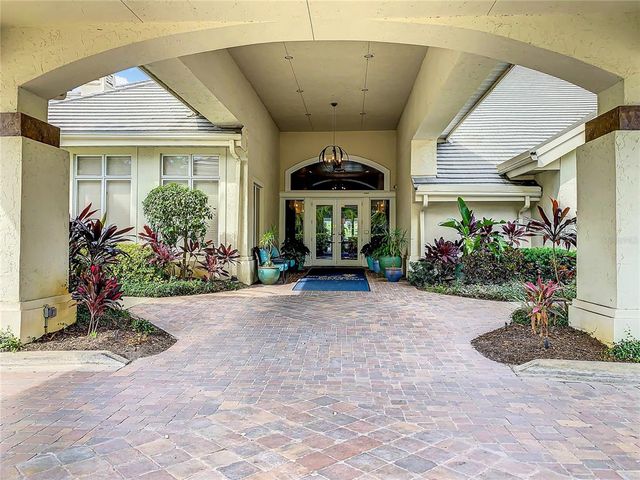 410 WELLINGTON, Venice, FL 34292