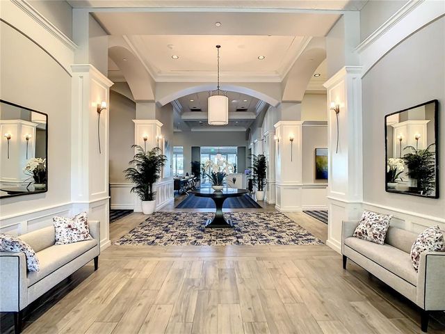 410 WELLINGTON, Venice, FL 34292