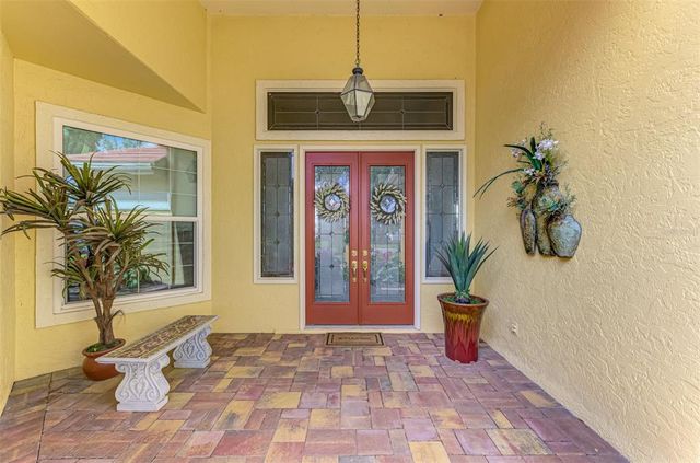 410 WELLINGTON, Venice, FL 34292
