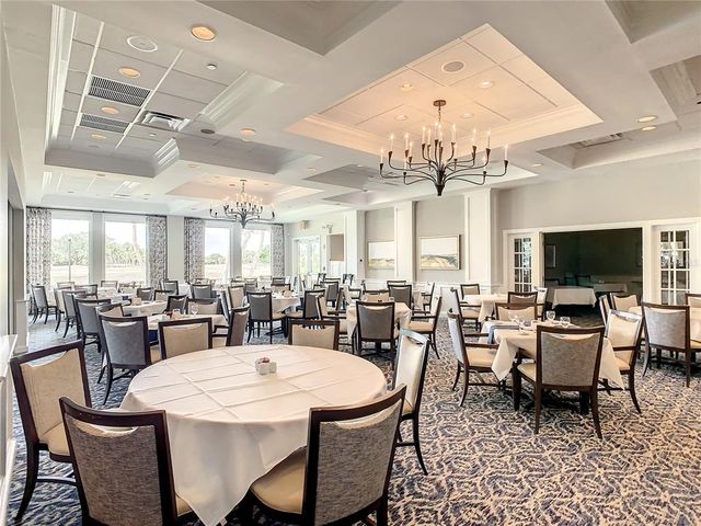410 WELLINGTON, Venice, FL 34292