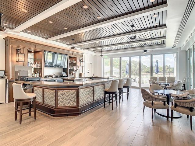 410 WELLINGTON, Venice, FL 34292