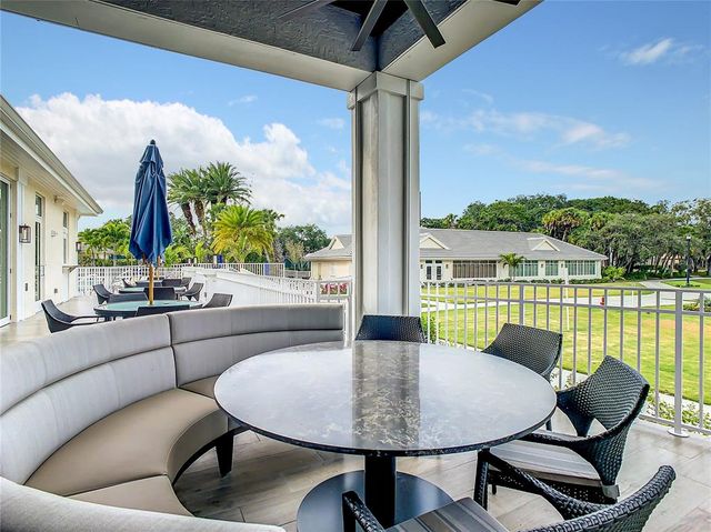 410 WELLINGTON, Venice, FL 34292
