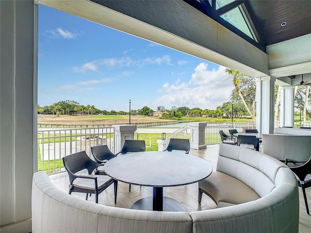 410 WELLINGTON, Venice, FL 34292