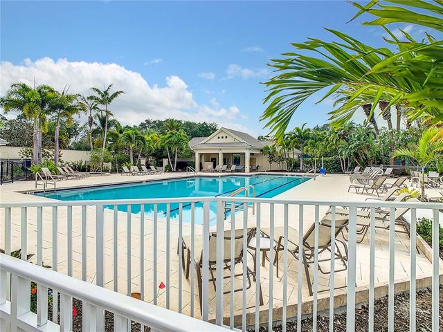 410 WELLINGTON, Venice, FL 34292