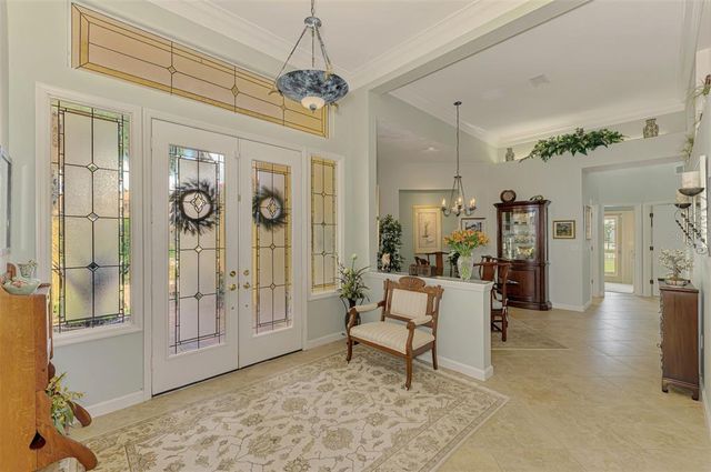 410 WELLINGTON, Venice, FL 34292