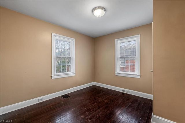 437 W 24th Street, Winston-salem, NC 27105