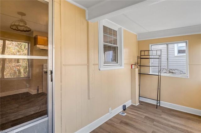 437 W 24th Street, Winston-salem, NC 27105