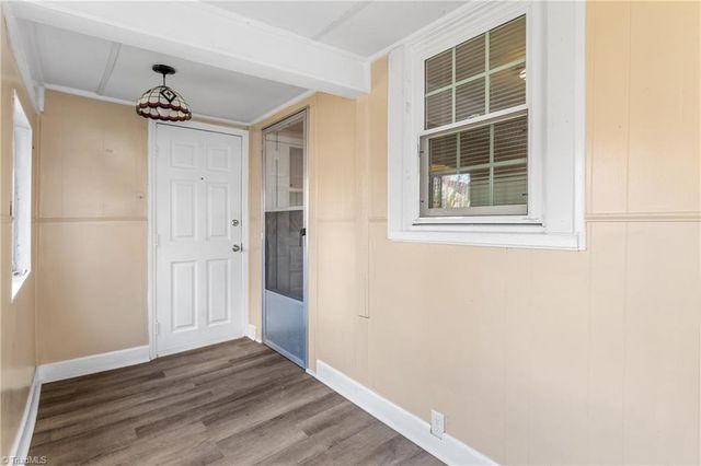437 W 24th Street, Winston-salem, NC 27105