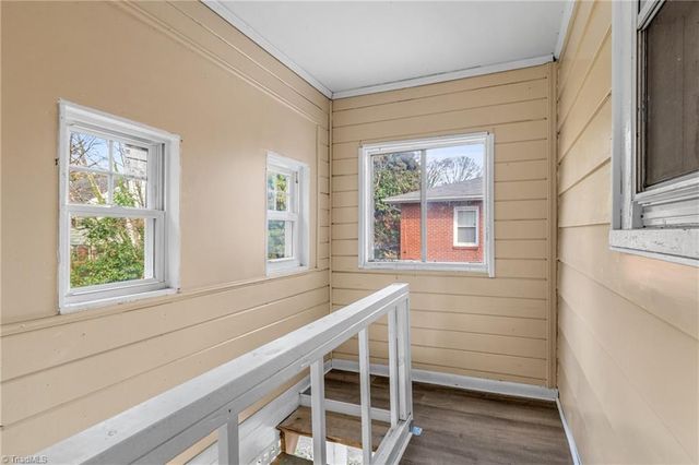 437 W 24th Street, Winston-salem, NC 27105