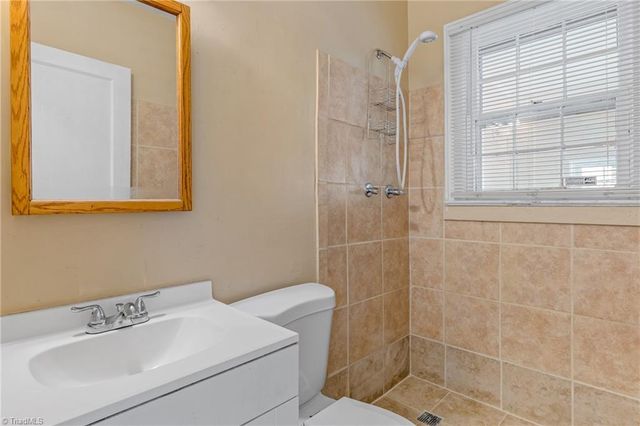 437 W 24th Street, Winston-salem, NC 27105