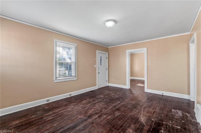 437 W 24th Street, Winston-salem, NC 27105