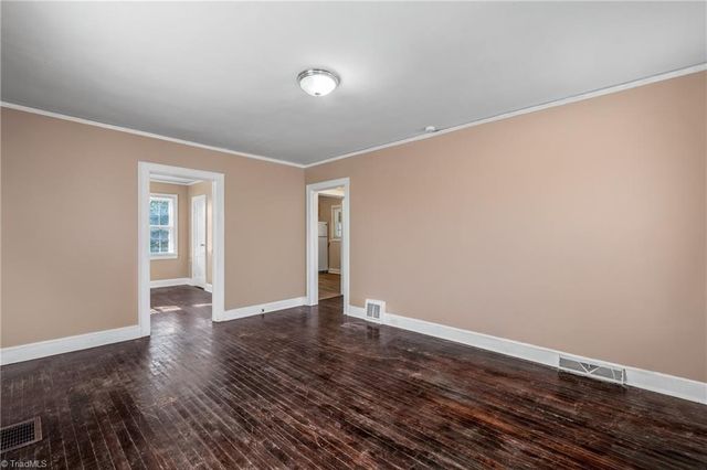 437 W 24th Street, Winston-salem, NC 27105