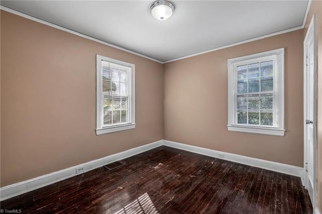 437 W 24th Street, Winston-salem, NC 27105